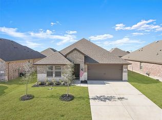 105 Whitetail Way, Caddo Mills, TX 75135