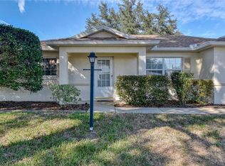 9781 SW 97th Ln, Ocala, FL 34481