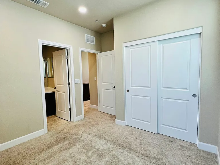 4279 Trolan Ln — Photo 19