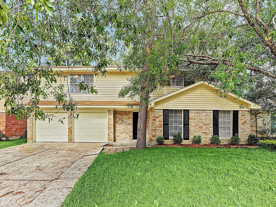 1st image of 23122 Dew Wood Ln