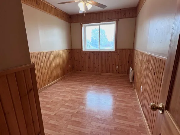 12 Saint David St N, French River, ON