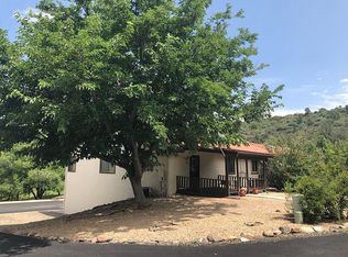 420 Ironwood Ct, Prescott, AZ 86301