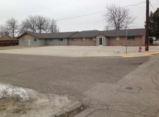 1024 Fernlee St, Emmett, ID 83617