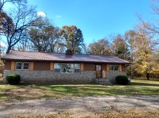 3510 Nashville Hwy, Lewisburg, TN 37091