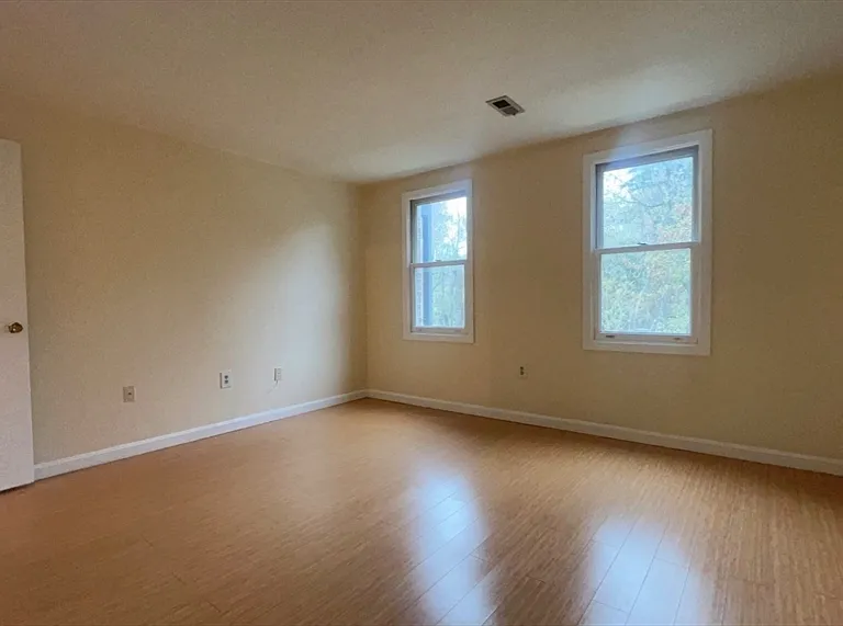 354 Neponset St #E — Photo 11