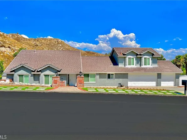 11362 Mar El St, Moreno Valley, CA 92555