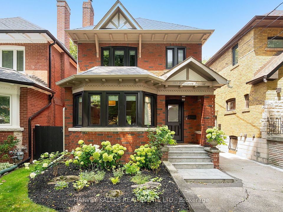 1st image of 494 Roselawn Ave