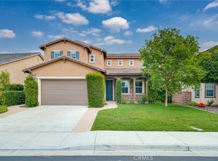 34411 Coppola St, Temecula, CA 92592