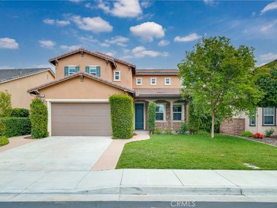 34411 Coppola St, Temecula, CA, 92592