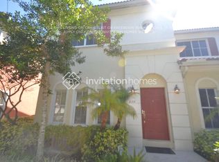 2135 SW 99th Way, Hollywood, FL 33025