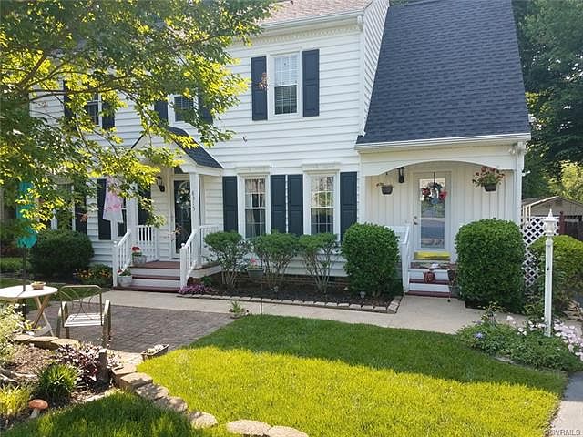 1st image of 8315 Devils Den Ln