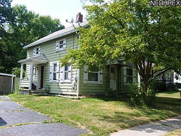 1st image of 448 S Diamond St