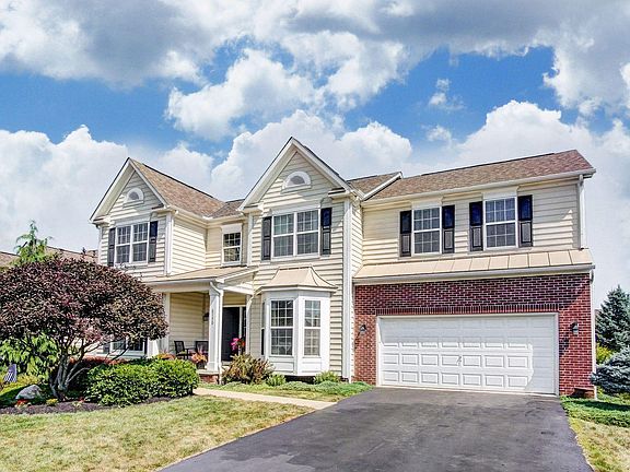 3rd image of 6150 Janes Way