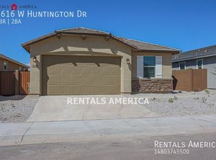 2616 W Huntington Dr, Phoenix, AZ 85041