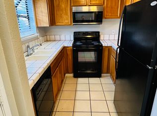 1117 Bell St APT 9, Sacramento, CA 95825