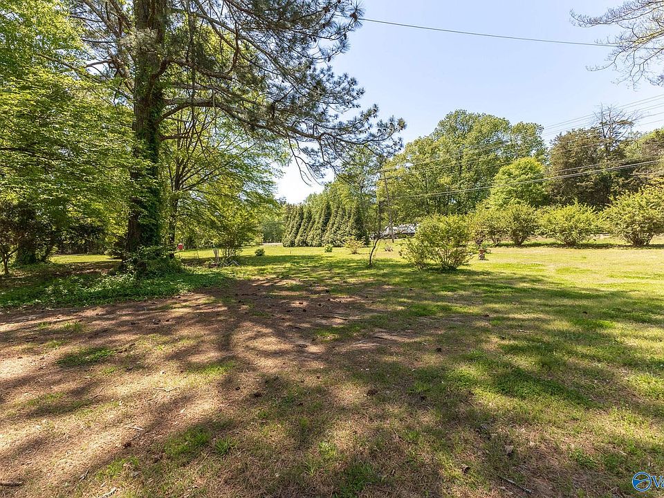 3680 Scottsboro Hwy 79, Scottsboro, AL 35769 MLS 1832626 Zillow