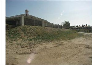 2nd image of 14147 Tuscany Ct