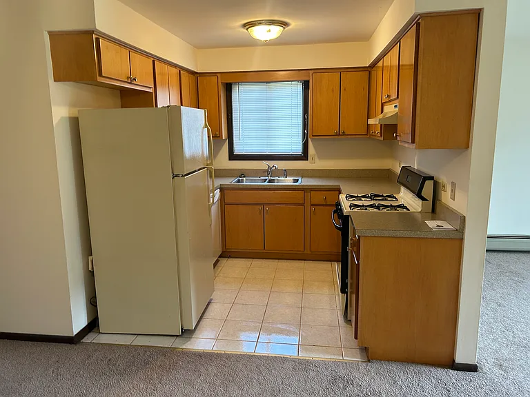 Lake Dr — Photo 1
