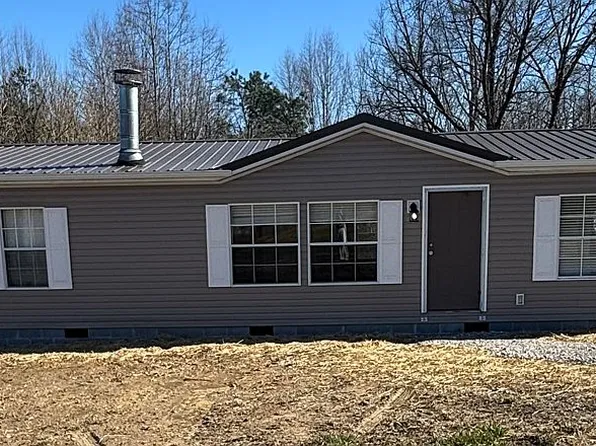 179 Clifton Ln, McKee, KY 40447