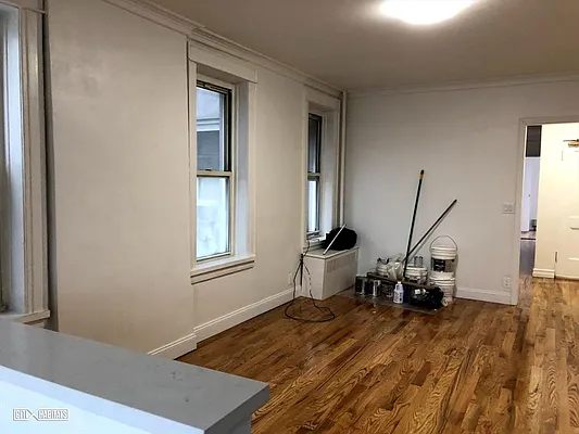 Rented by Citi Habitats | media 5