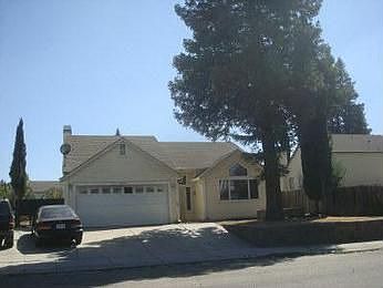 1st image of 6674 Montauban Ave