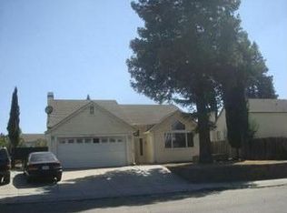 6674 Montauban Ave, Stockton, CA 95210