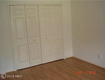 10300 Appalachian Cir #109 — Photo 9