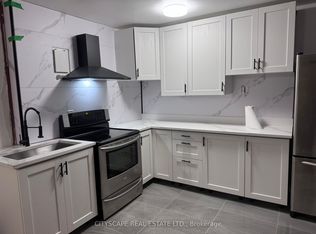 1176 Hamilton Rd #203, London, ON N5W 1A9