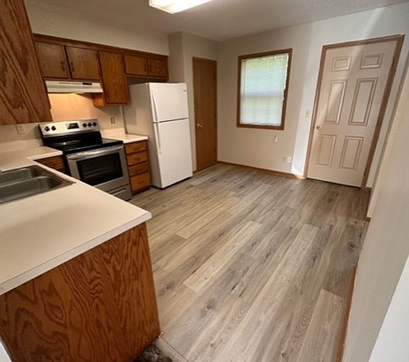 906908 Deer Run Apartment Rentals Warrensburg, MO Zillow