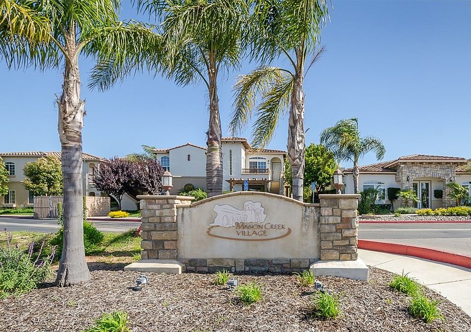1st image of 610 Sunrise Dr Unit 4G