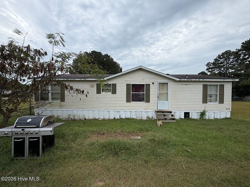 1st image of 249 Cook Road