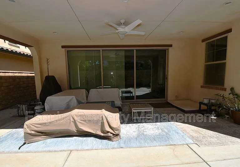 505 Elm Cottage Ct — Photo 28
