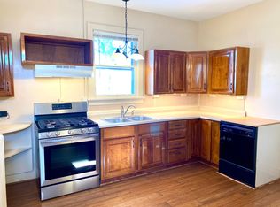 29 E Main St, Shiremanstown, PA 17011