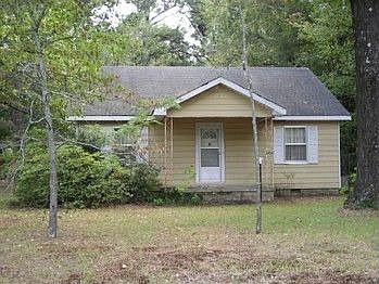 1st image of 1300 W 34th Ave