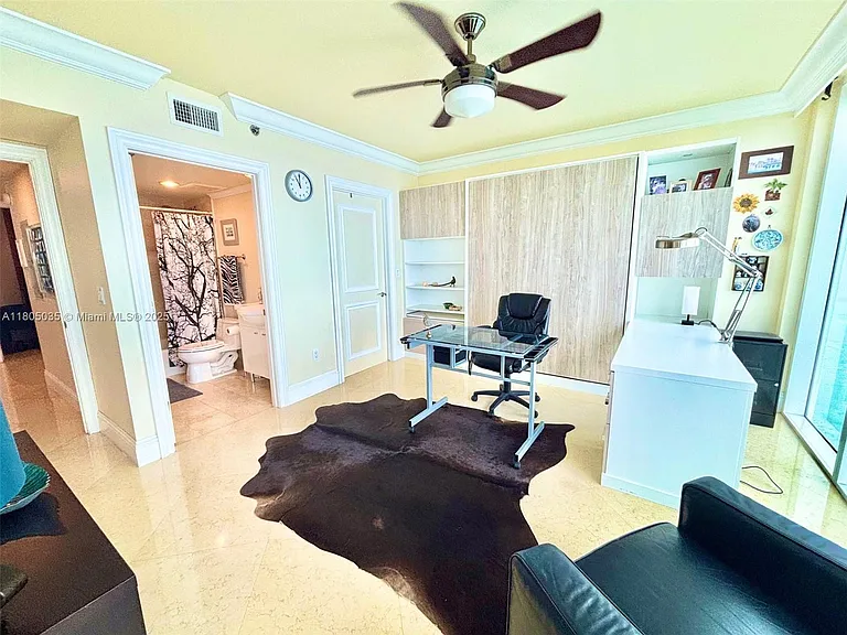 1830 S Ocean Dr #3702 — Photo 54