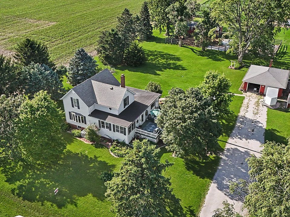 1st image of 1152 County Road 2900 N