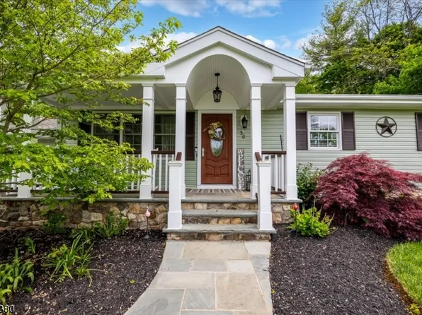 30 Mountain View Ave, Washington Twp., NJ 07853