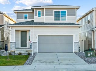 7843 Natural Bridge Trl, Colorado Springs, CO 80911