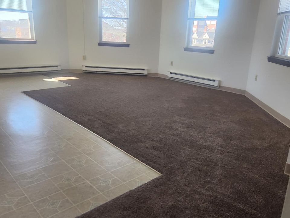 2nd image of 183 Williams St #3