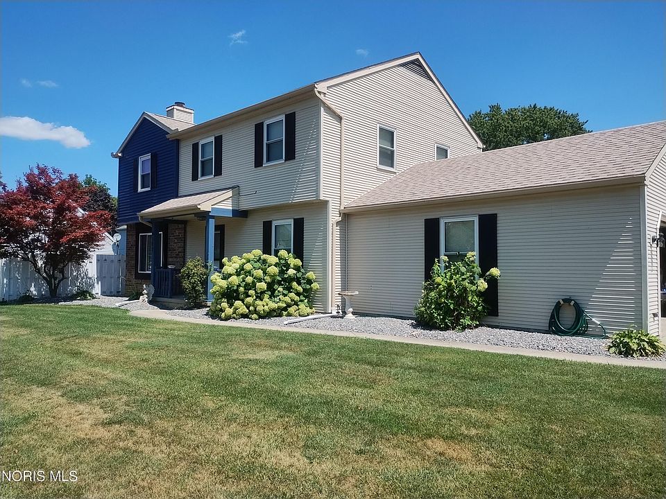 1st image of 6167 White Oak Dr
