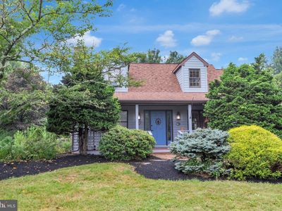 6875 Tohickon Hill Rd, Pipersville, PA, 18947