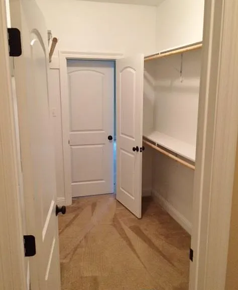 16325 Timberstone Dr — Photo 8