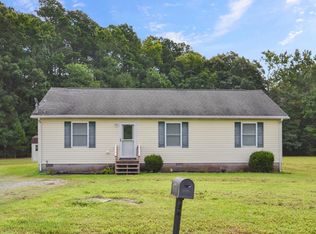 5939 Tilghman Rd, Marion Station, MD 21838