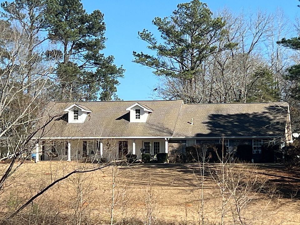 1st image of 200 Redwood Dr