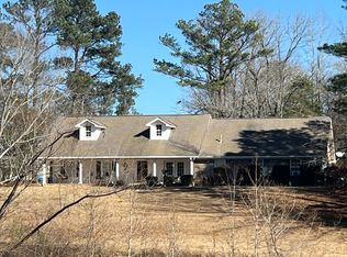 200 Redwood Dr, Tuscaloosa, AL 35406