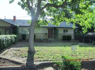 2893 Larkspur Ln, Redding, CA 96002
