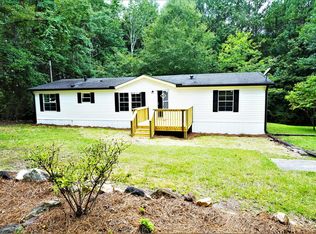 980 Harrison Rd, Carrollton, GA 30117