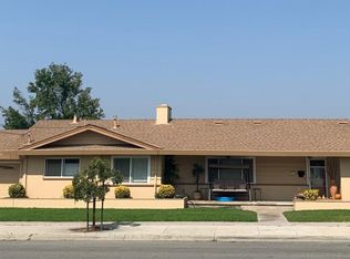 461 Soledad St, Soledad, CA 93960