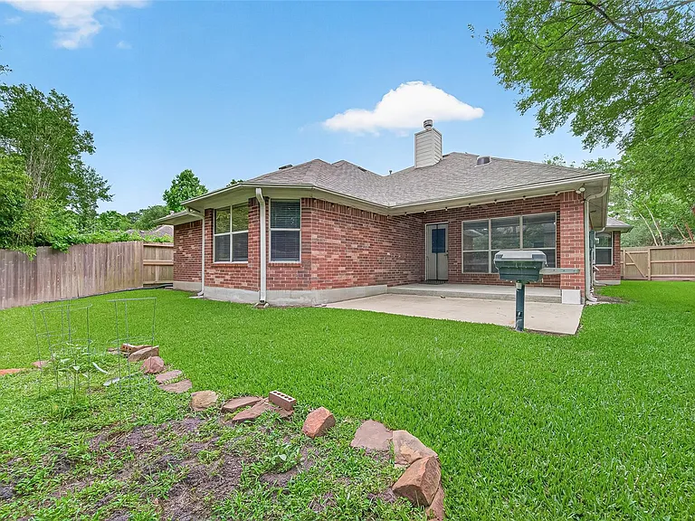 94 S Regan Mead Cir — Photo 42