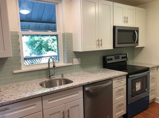 4101 Saline St, Pittsburgh, PA 15217